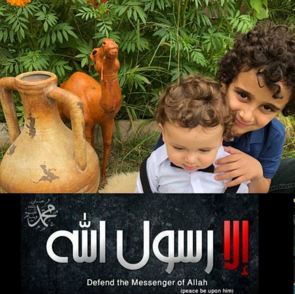 suhad_bn